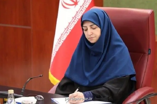 خلیج فارس را نمی توان قربانی ماجراجویی های نظامی کرد