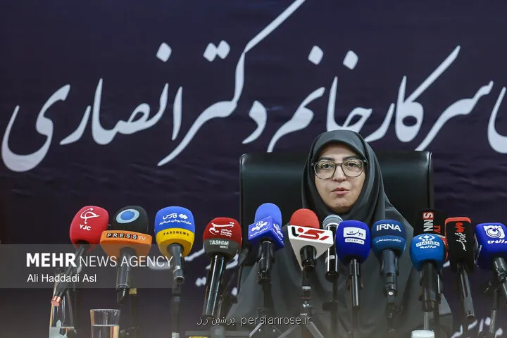 دفن پسماند در ایران بالاتر از متوسط جهانی است