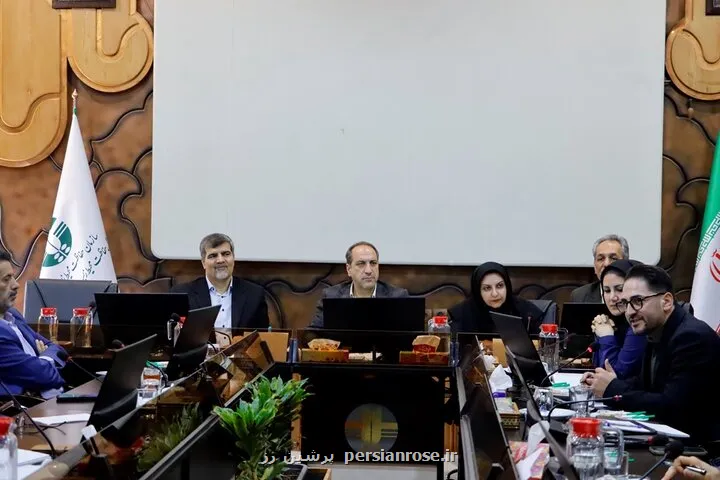 کارگروه ارتقاء فرهنگ محافظت از محیط زیست اصفهان شروع به کار کرد
