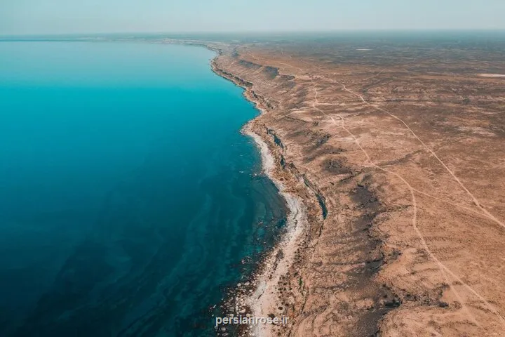 دبیرخانه کنوانسیون تهران باید به کشورهای ساحلی خزر بازگردد