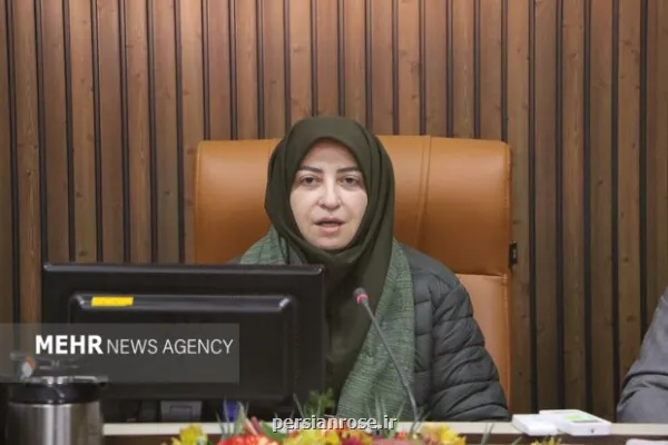 تاکید ایران و اندونزی بر گسترش همکاریهای محیط زیستی در قالب بریکس