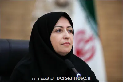 طرح سه شنبه های بدون خودرو به دستگاه های دولتی رسید