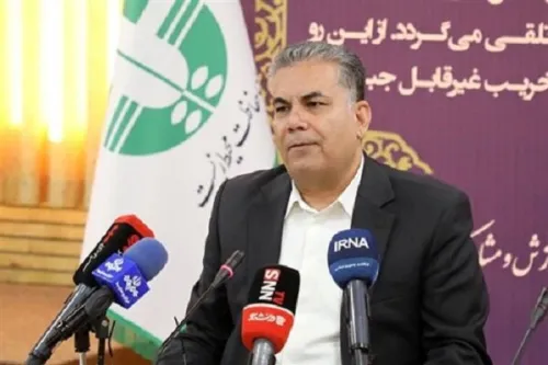 رهاسازی مرال های ارسباران در گرو بررسیهای علمی و مشارکت جوامع محلی