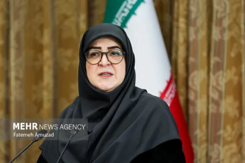 حفظ محیط زیست، مسئولیتی در مقابل آیندگان است