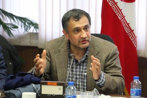 دلایل تخریب محیط زیست