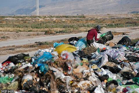 پسماند مقوله ای چند وجهی و میان سازمانی است