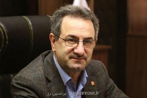 برگزاری جلسه برای پیگیری منشابوی نامطبوع در استانداری تهران