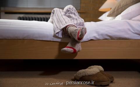 چقدر خواب در طول شبانه روز نیاز داریم؟