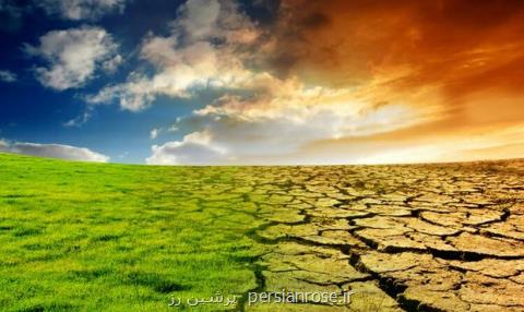 سیل اخیر، واكنش سخت طبیعت به كنش های مدیریتی مان بود
