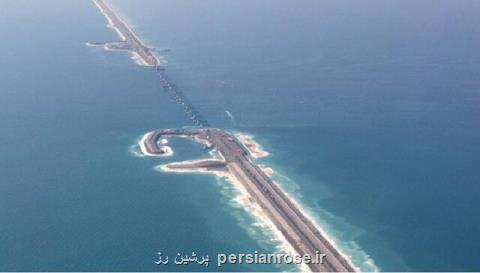 افزایش سطح آب و انحلال نمك در دریاچه ارومیه، مشاهده آرتمیا در بزرگترین دریاچه شور خاورمیانه