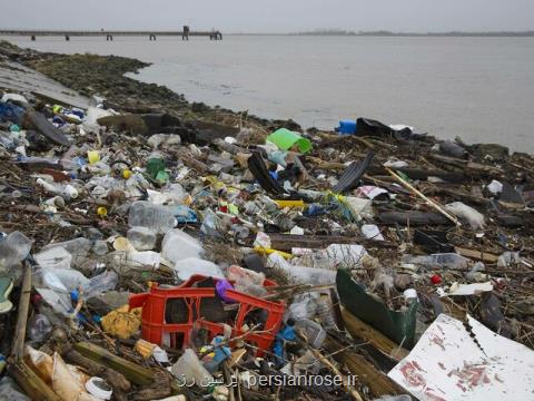 منع واردات پسماندهای پلاستیكی غیرقابل بازیافت در مالزی