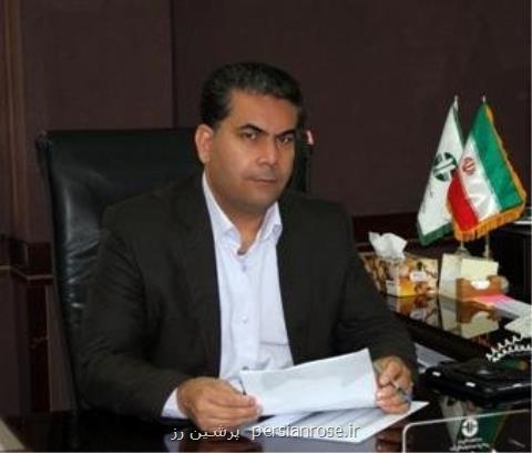 تابستان امسال پروانه شكار صادر نمی گردد