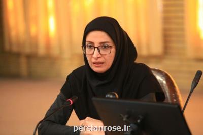 تاثیر توانمندسازی تشكل های محیط زیستی بر ارتقای فرهنگ حفاظت محیط زیست