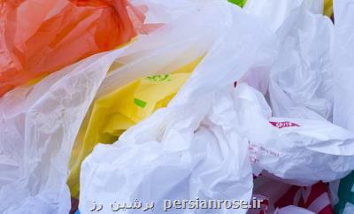 لایحه اصلاح شده كاهش مصرف پلاستیك هفته آینده به هیئت دولت ارسال می شود