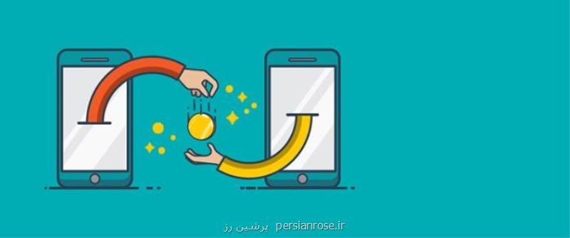 انواع روش های تبلیغات پیامكی