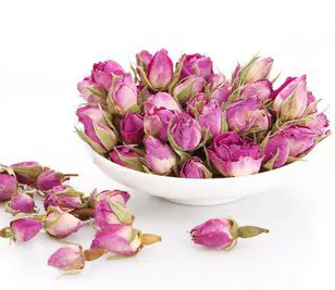 پرشین رز